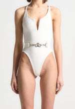 eiffel-belted-swimsuit-off-white