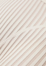 knitted-two-tone-jumpsuit-with-belt-beige-taupe