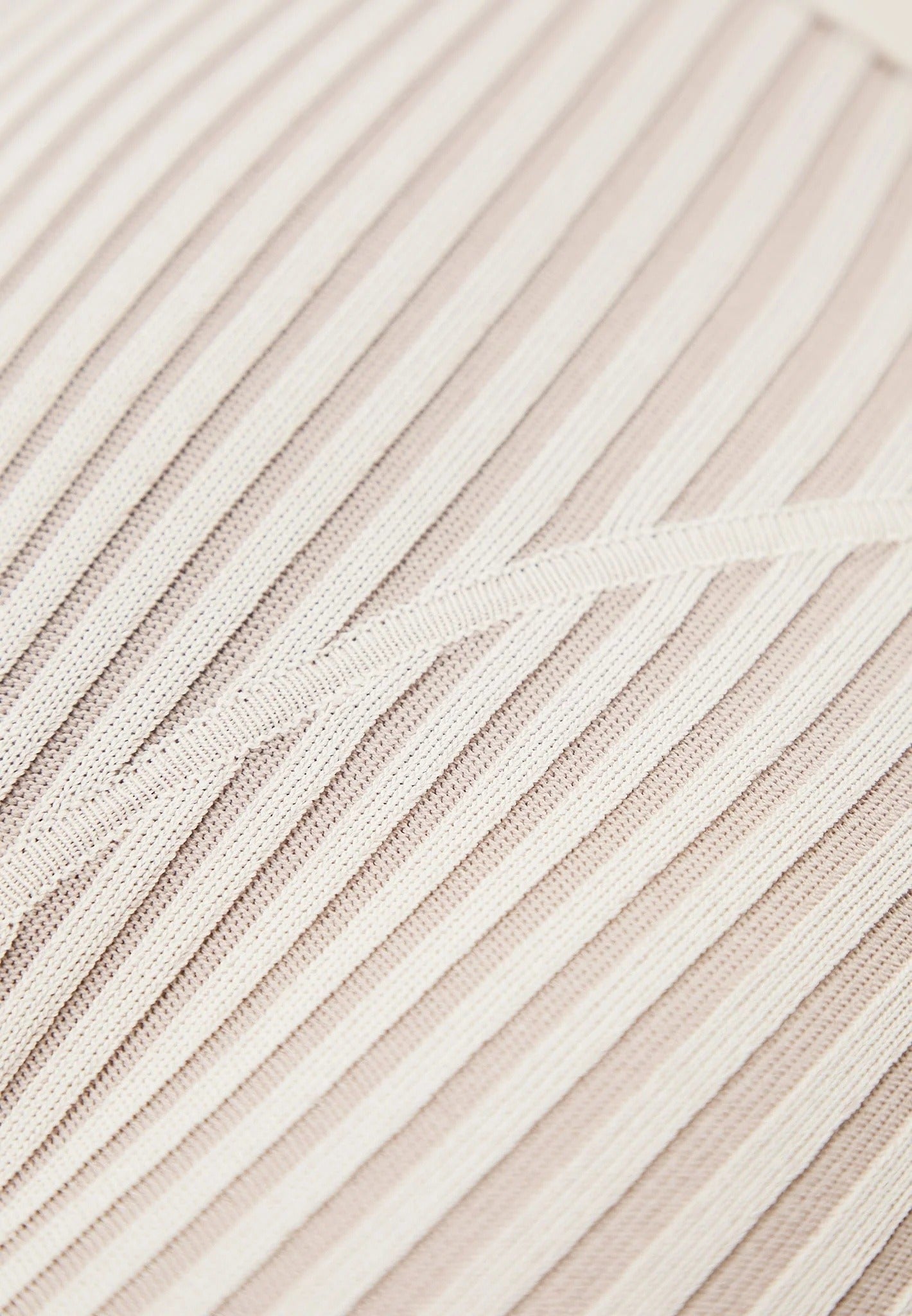 knitted-two-tone-jumpsuit-with-belt-beige-taupe