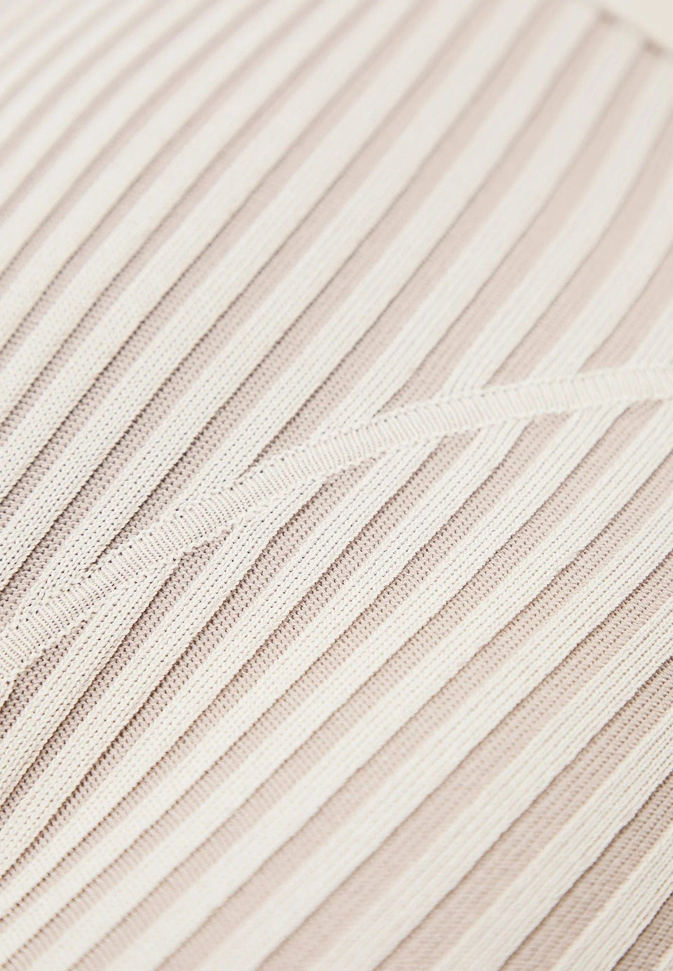 knitted-two-tone-jumpsuit-with-belt-beige-taupe
