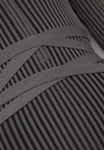 knitted-two-tone-jumpsuit-with-belt-grey-black