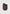 off-shoulder-draped-satin-mini-dress-with-belt-brown