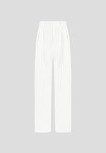pinstripe-twin-pleat-tailored-trousers-white