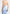 printed-denim-effect-maxi-dress-blue