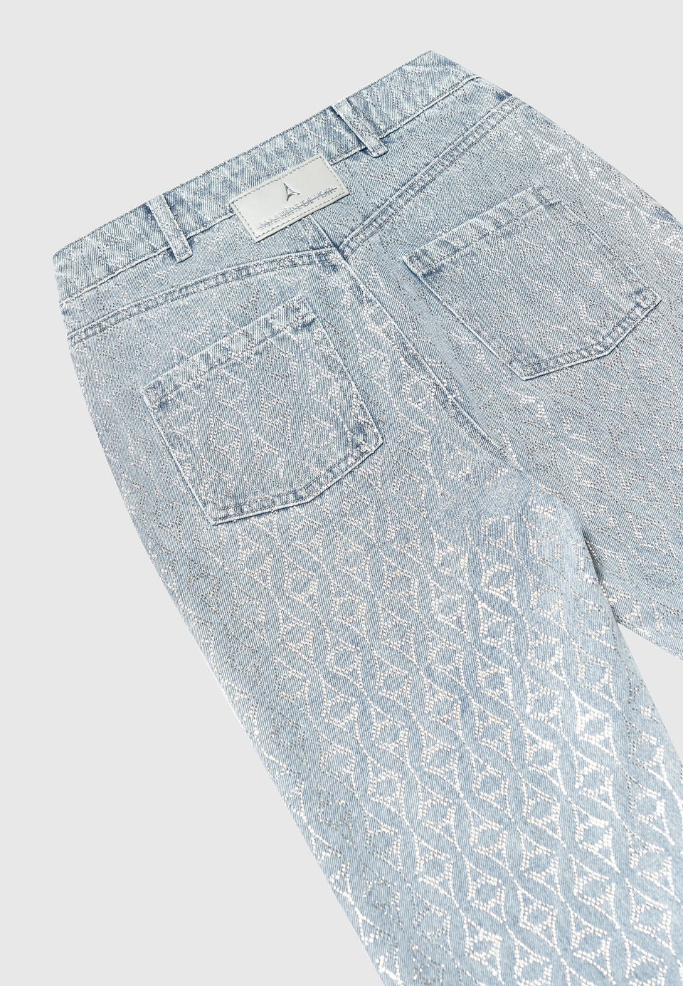 alma-rhinestone-eiffel-straight-leg-jeans-mid-blue