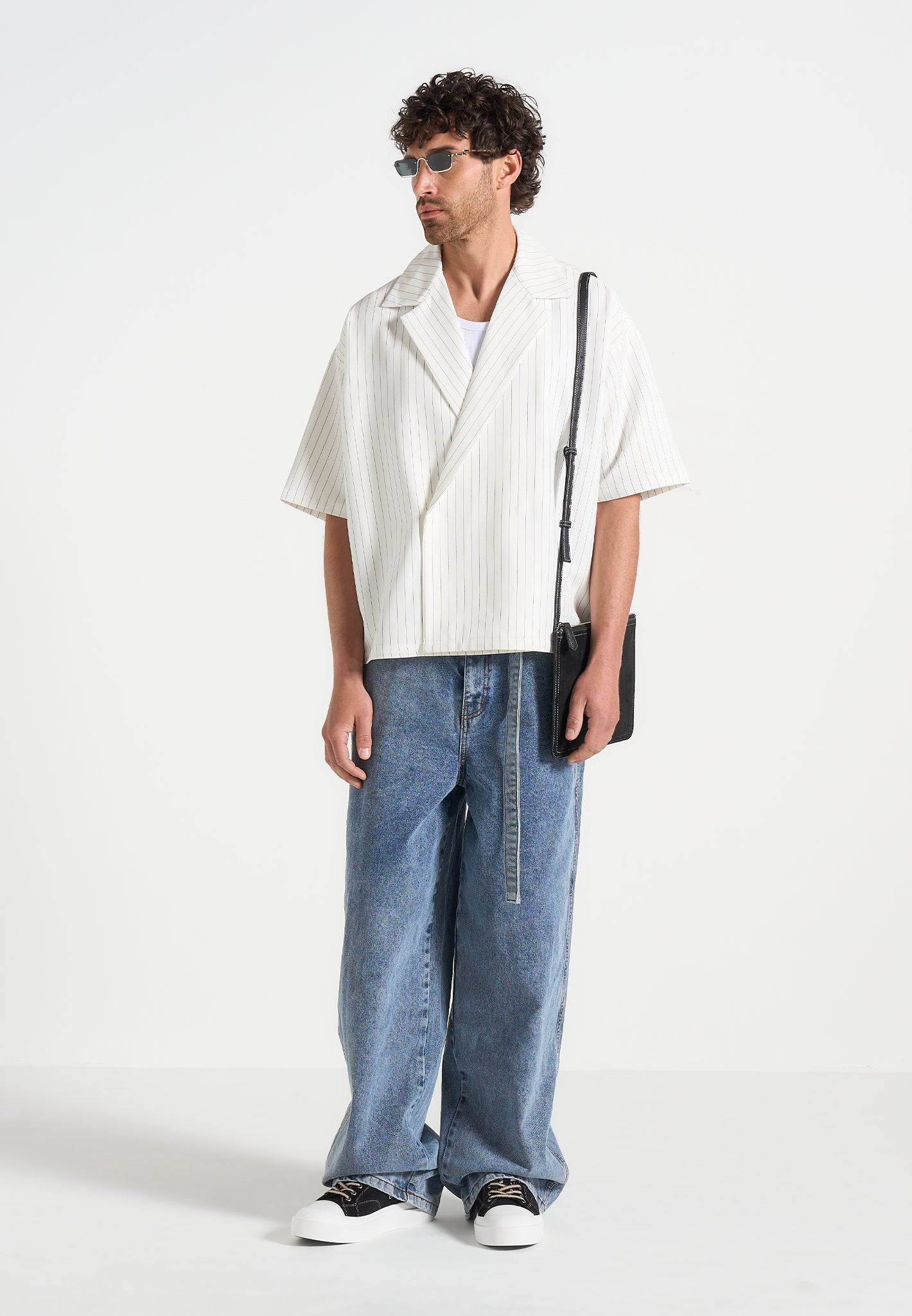 abel-boxy-pinstripe-double-breasted-shirt-white 