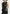 leather-draped-halterneck-top-black