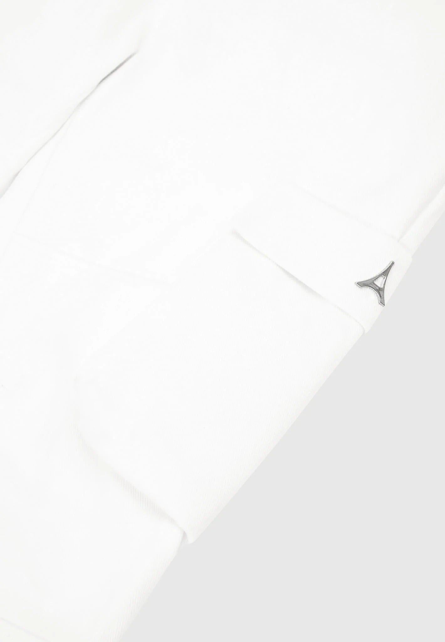 mid-rise-cargo-pants-white