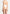 eiffel-belted-swimsuit-off-white