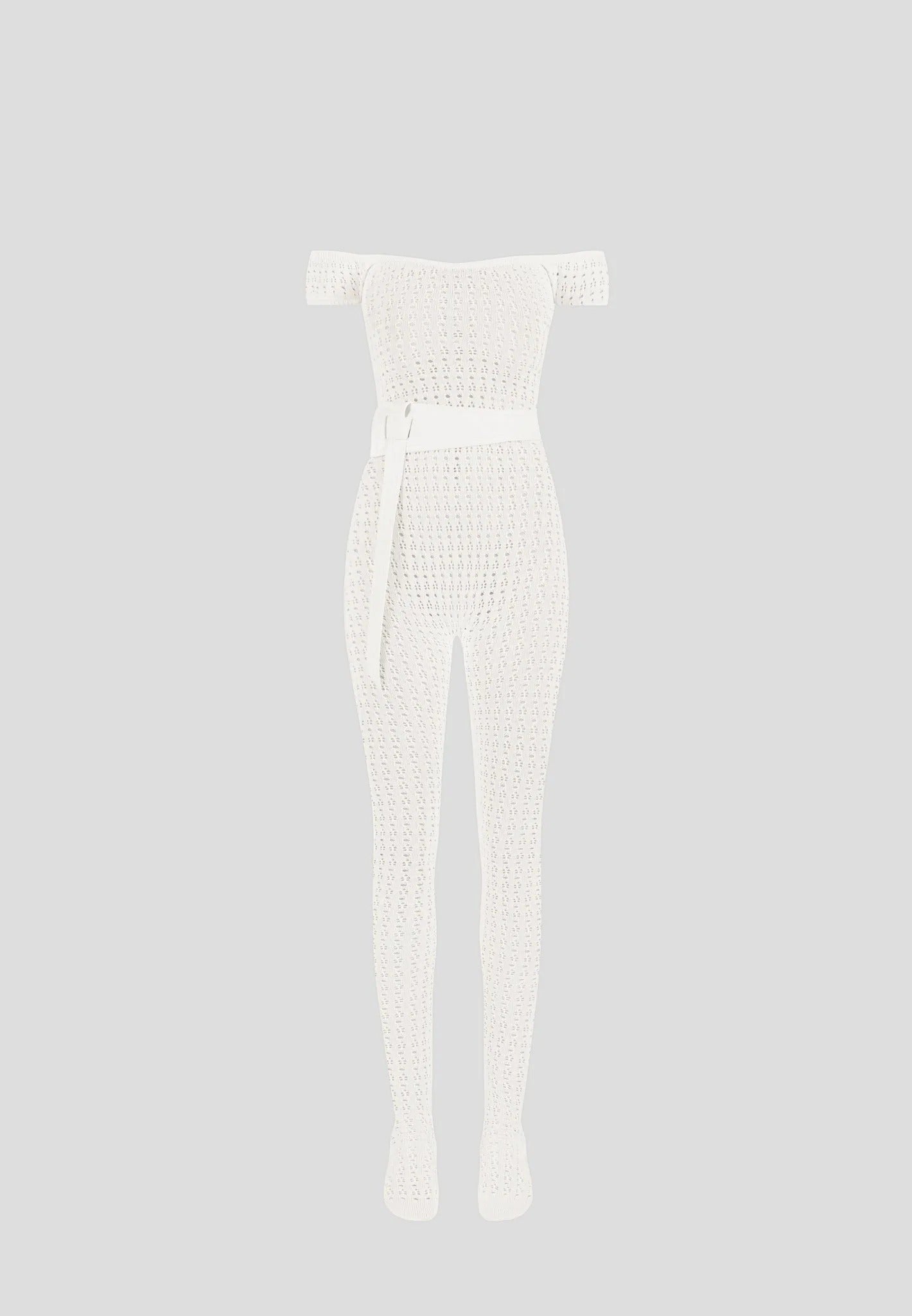 pointelle-knit-bardot-jumpsuit-with-belt-cream