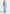 printed-denim-effect-maxi-dress-blue