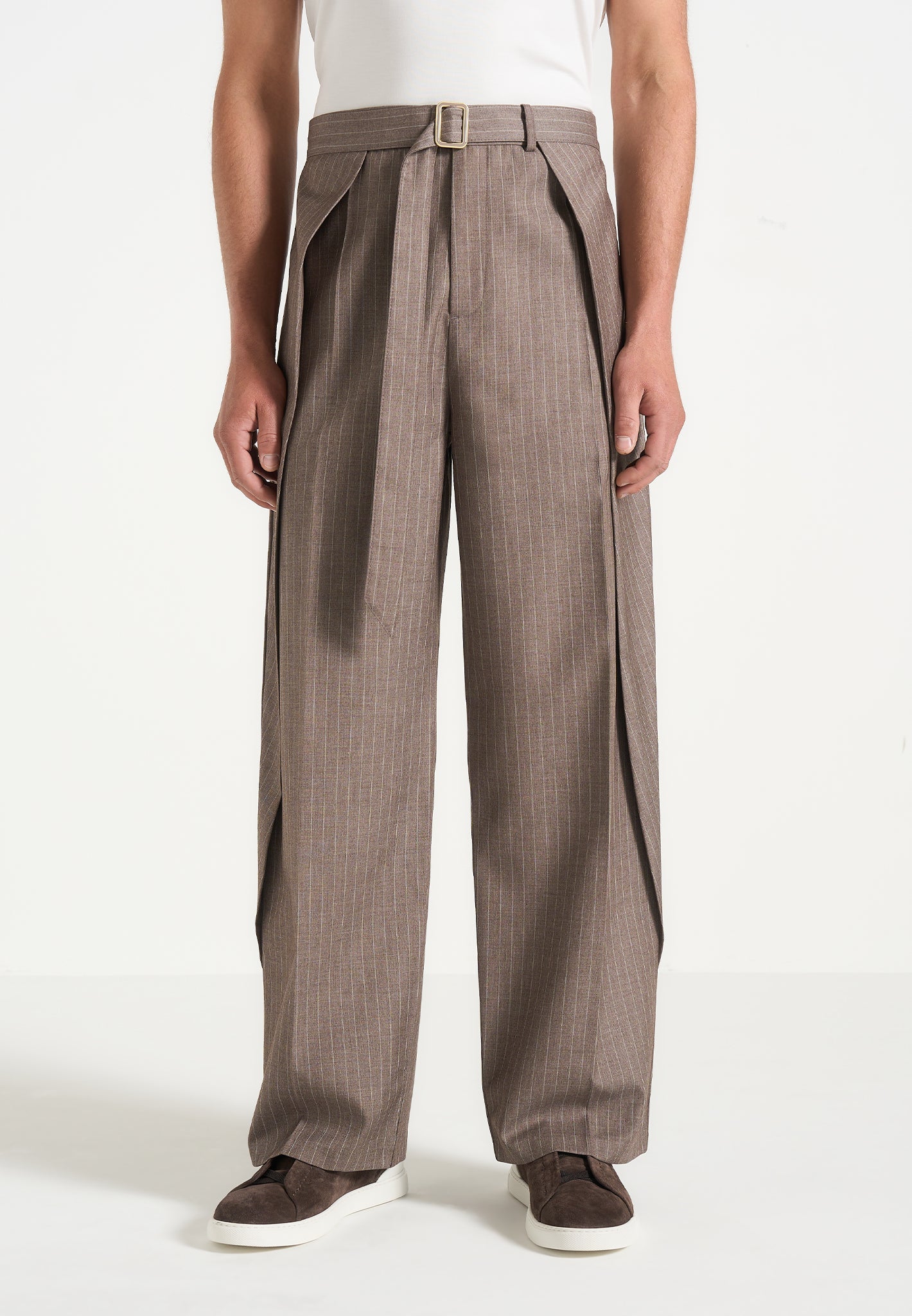 charles-relaxed-fit-wrap-leg-tailored-trousers-taupe 