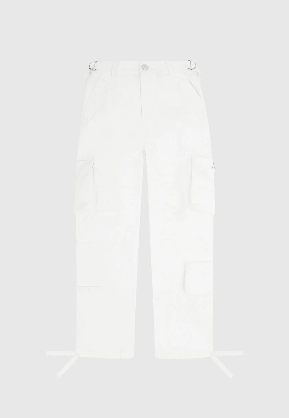 mid-rise-cargo-pants-white