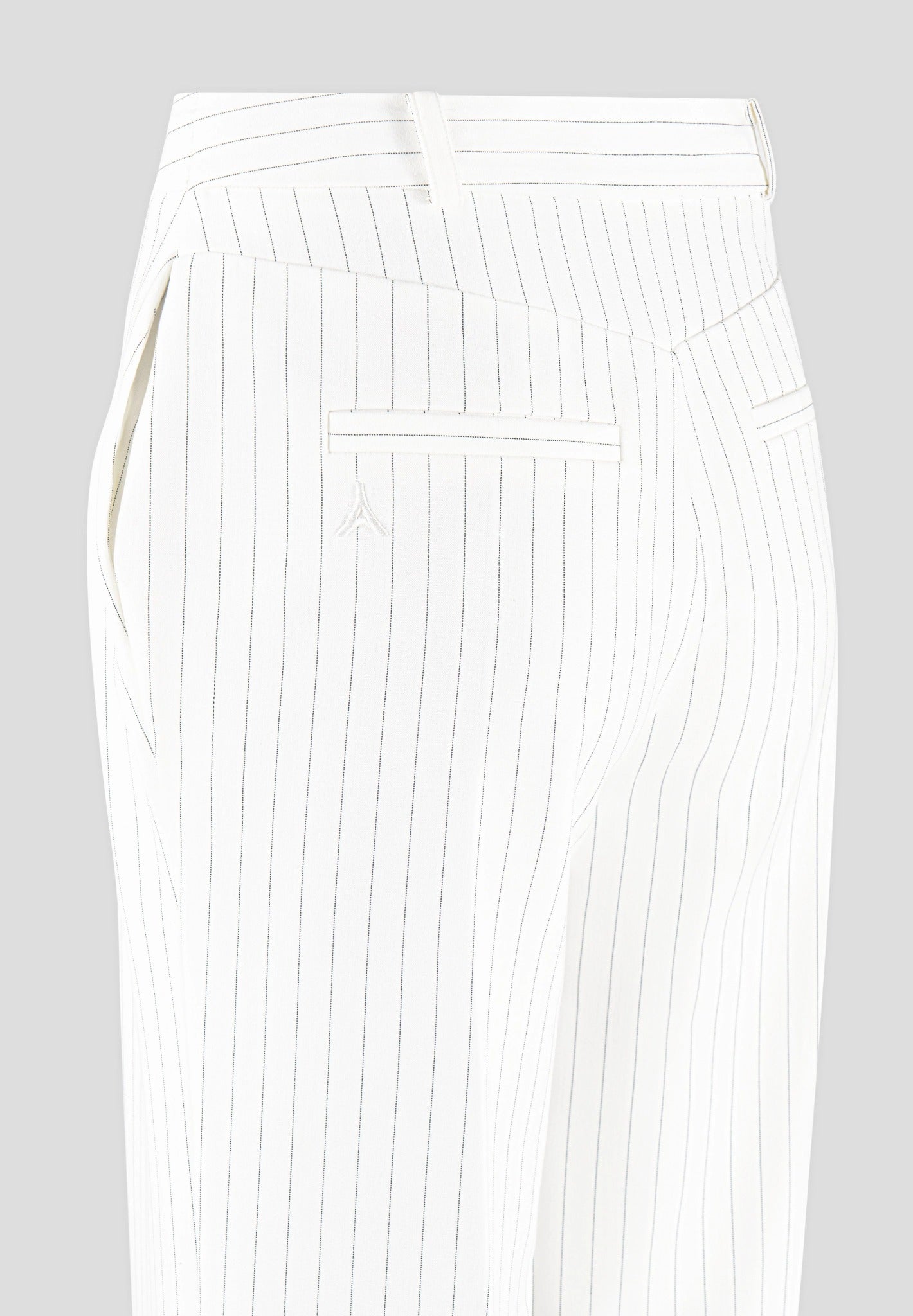 pinstripe-twin-pleat-tailored-trousers-white