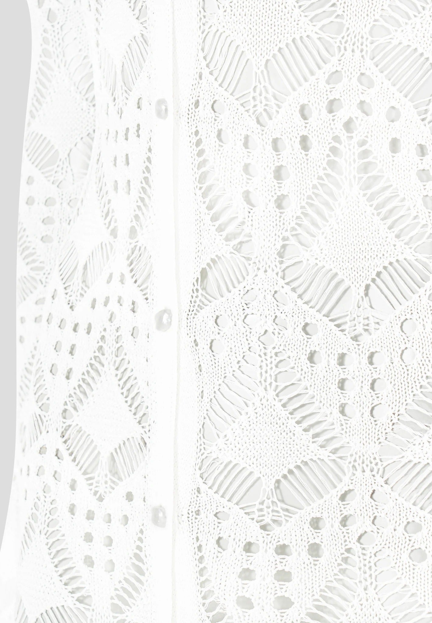 knit-longline-cover-up-cardigan-off-white