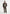 damien-boucle-jacket-with-back-pleat-brown
