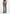 therese-tailored-button-detail-trousers-dark-grey