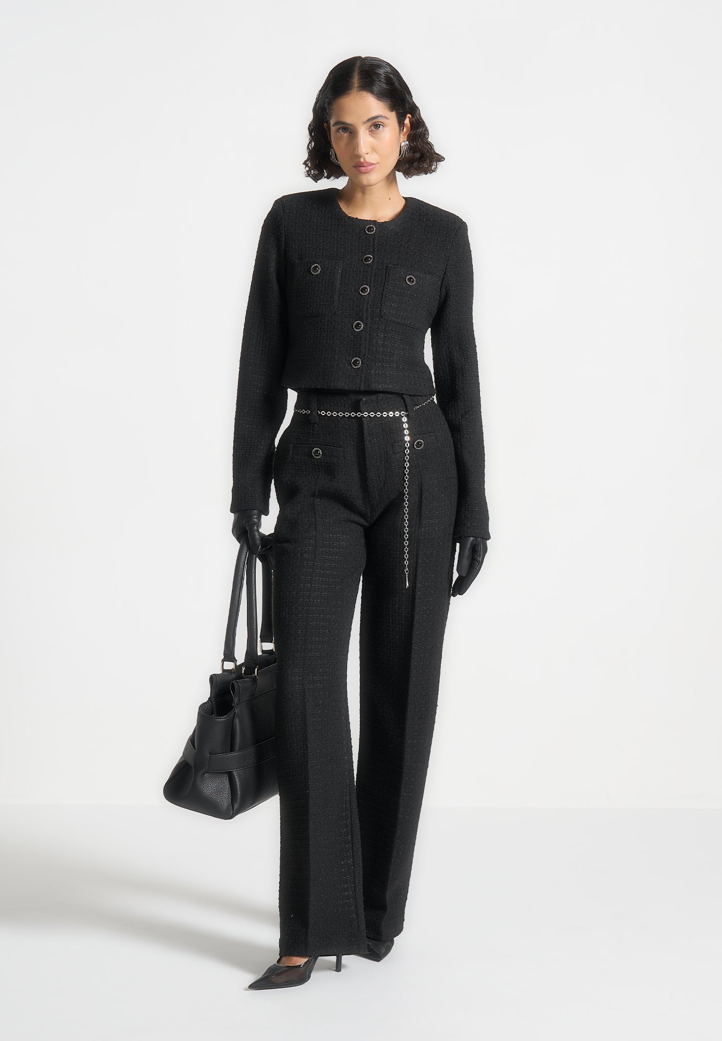 nathalie-tweed-trousers-with-belt-black