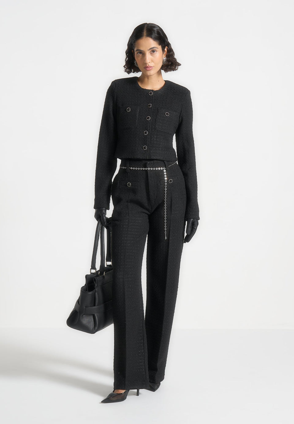 nathalie-tweed-trousers-with-belt-black