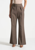 high-waisted-tailored-trousers-dark-taupe