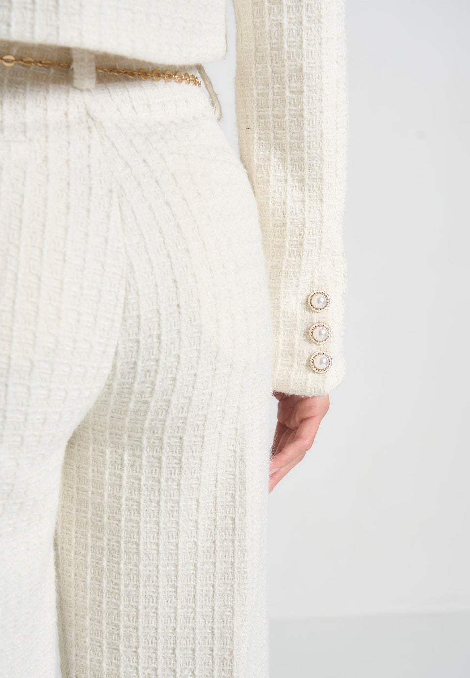 celine-cropped-tweed-jacket-with-pearls-cream