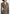 dina-asymmetric-tailored-cropped-blazer-dark-taupe