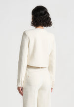 cropped-tweed-jacket-with-pearls-cream