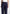 creased-gabardine-trousers-indigo