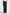 creased-gabardine-trousers-indigo