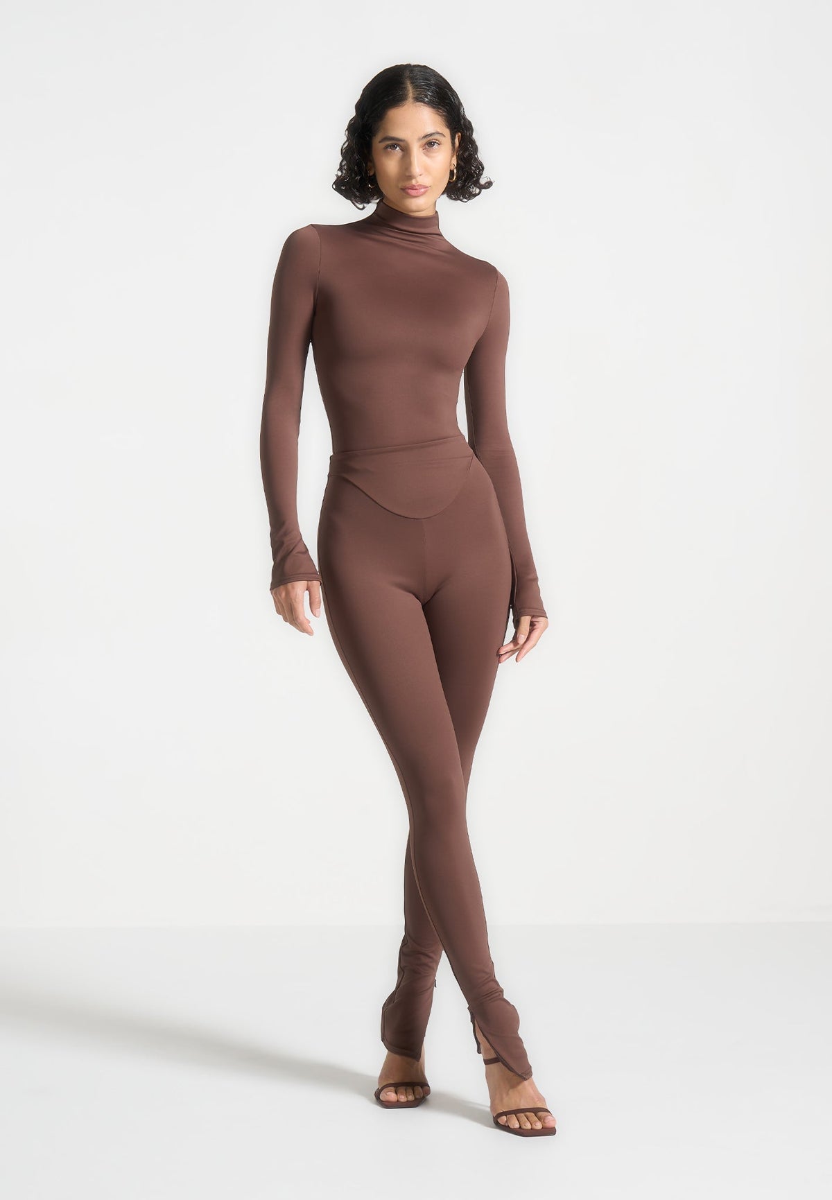 ls001-high-waisted-leggings-brown