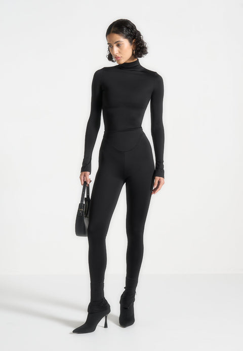  Leggings Sets