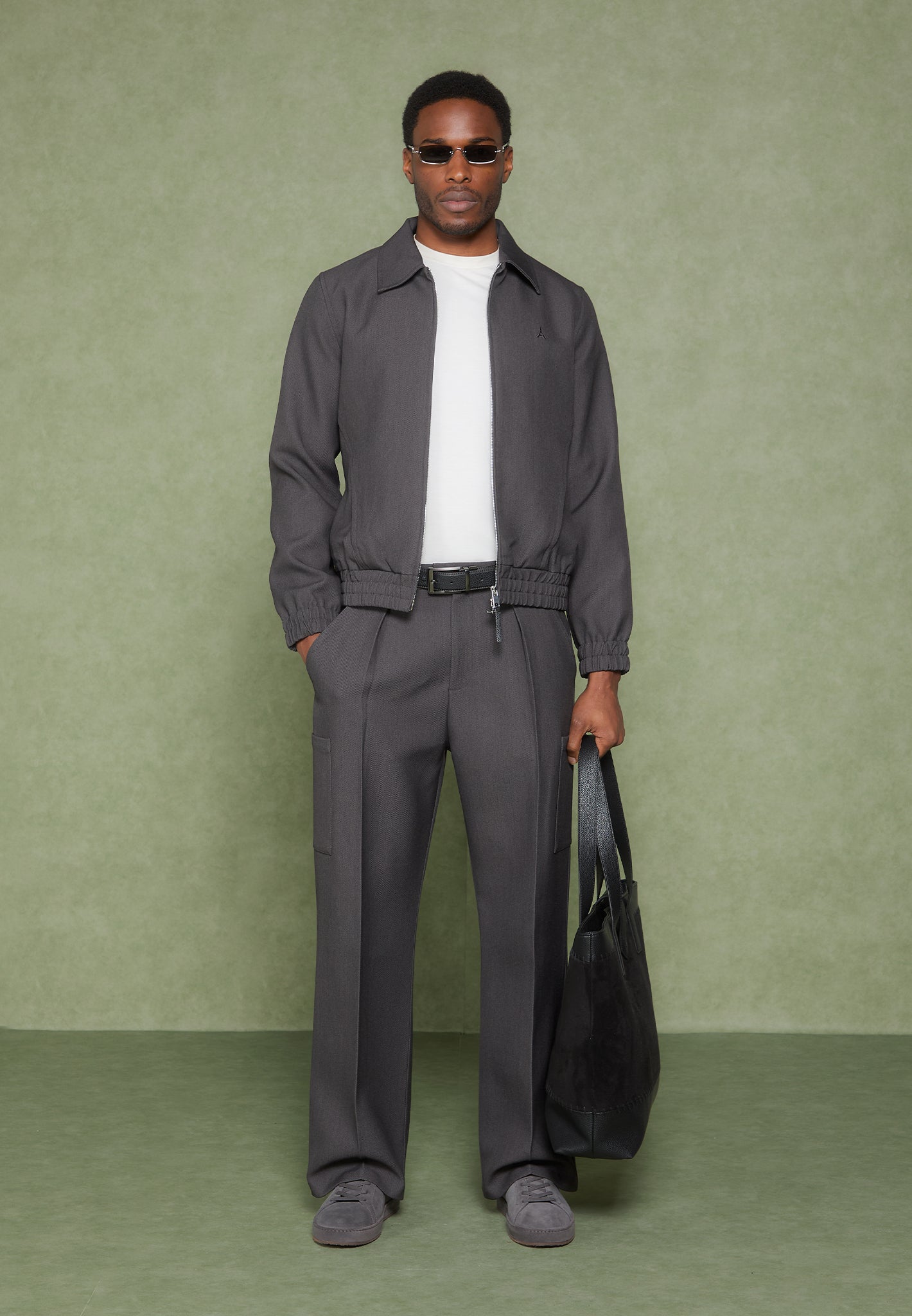 harrington-jacket-grey
