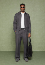 harrington-jacket-grey
