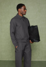 harrington-jacket-grey