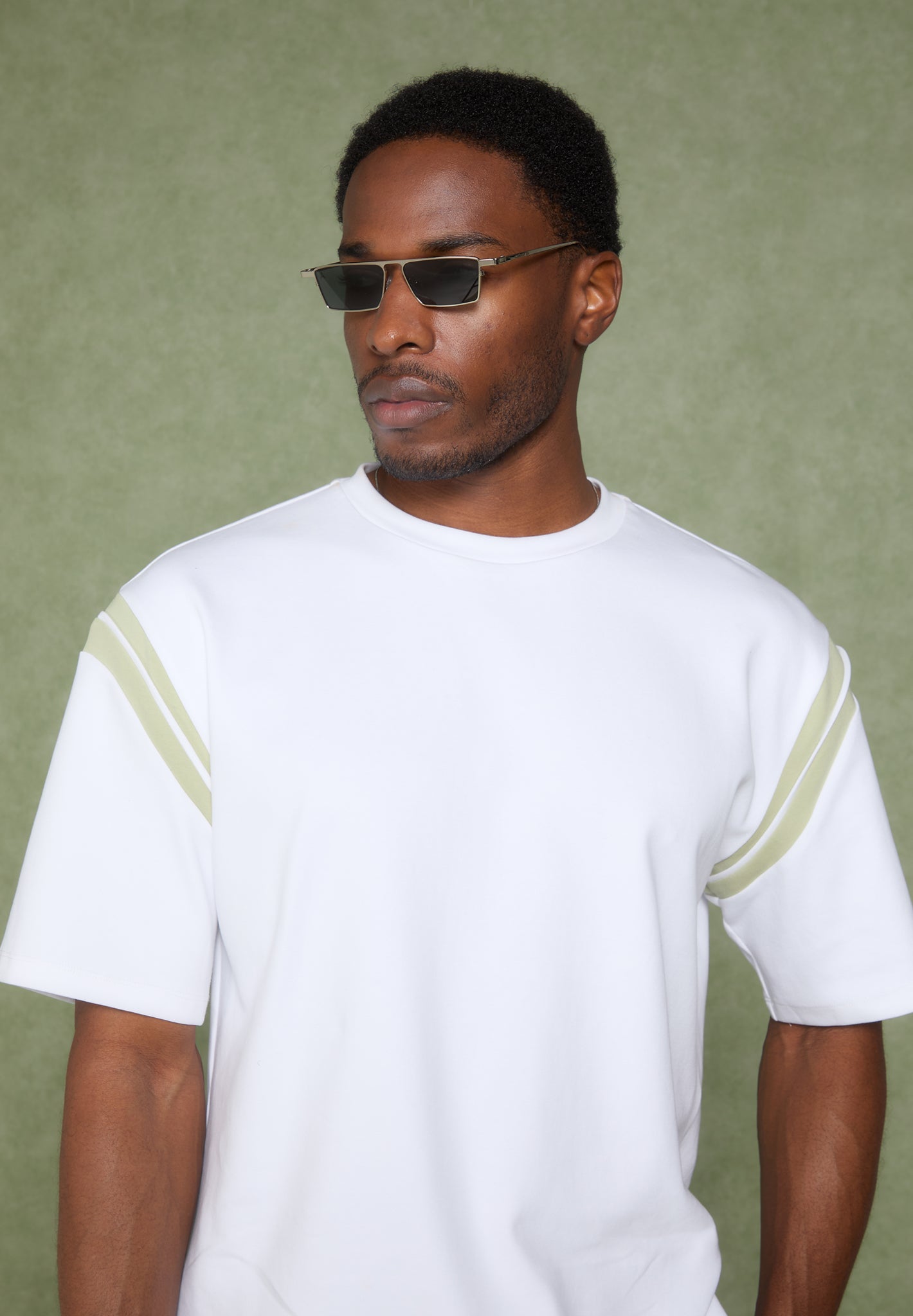 varsity-t-shirt-off-white-sage