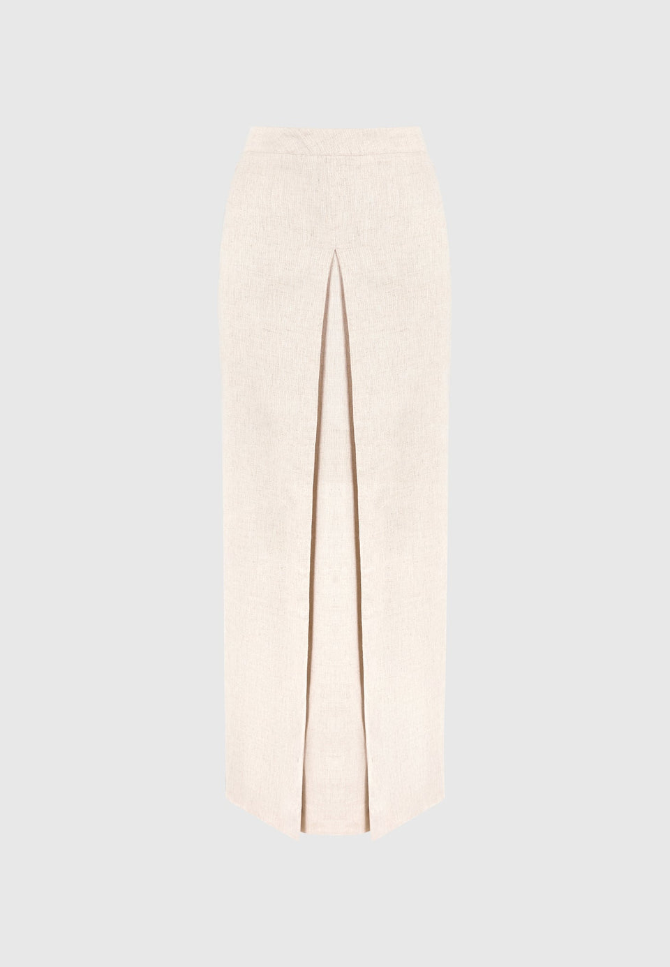 linen-a-line-maxi-skirt-natural