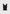 VS001 - Scoop Neck Ribbed Cotton Tank Top - Black