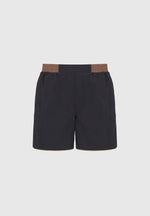 swim-shorts-with-contrast-waistband-black
