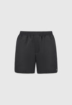 polished-nylon-swim-shorts-black