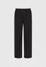 contrast-whipstitch-relaxed-track-pants-black
