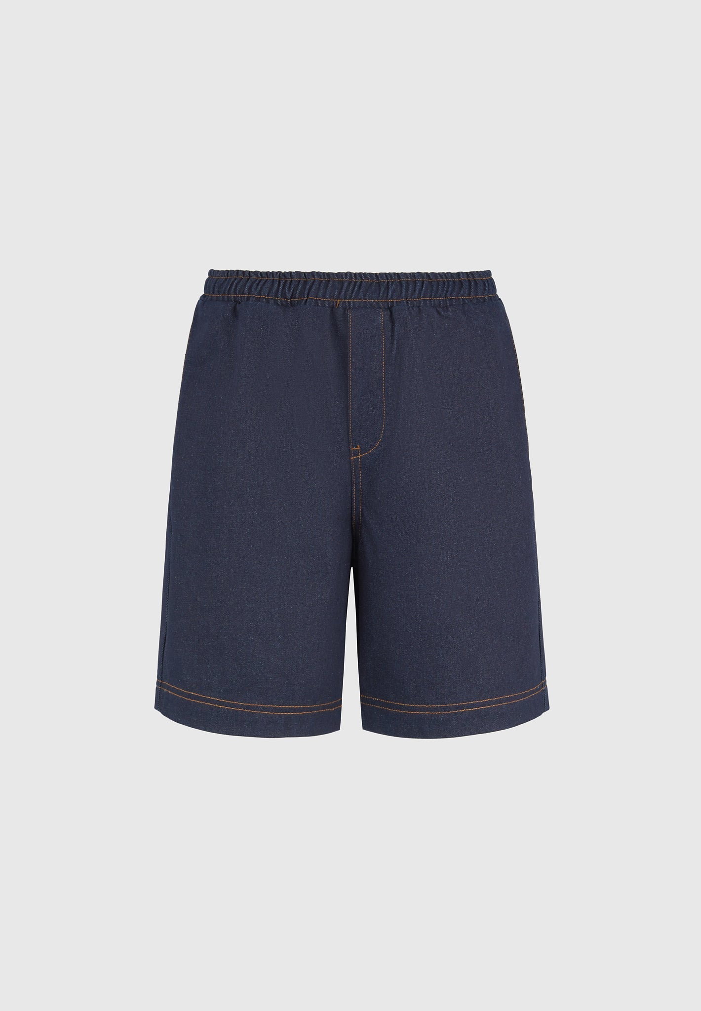 denim-shorts-indigo