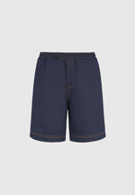 denim-shorts-indigo