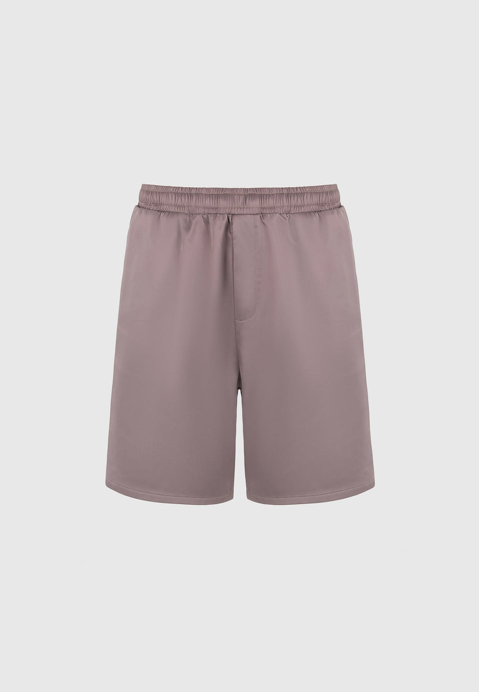 satin-shorts-taupe-1