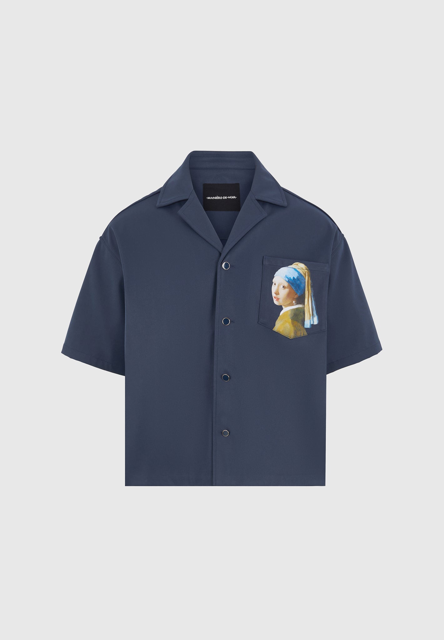 girl-with-a-pearl-earring-boxy-shirt-indigo