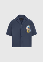 girl-with-a-pearl-earring-boxy-shirt-indigo