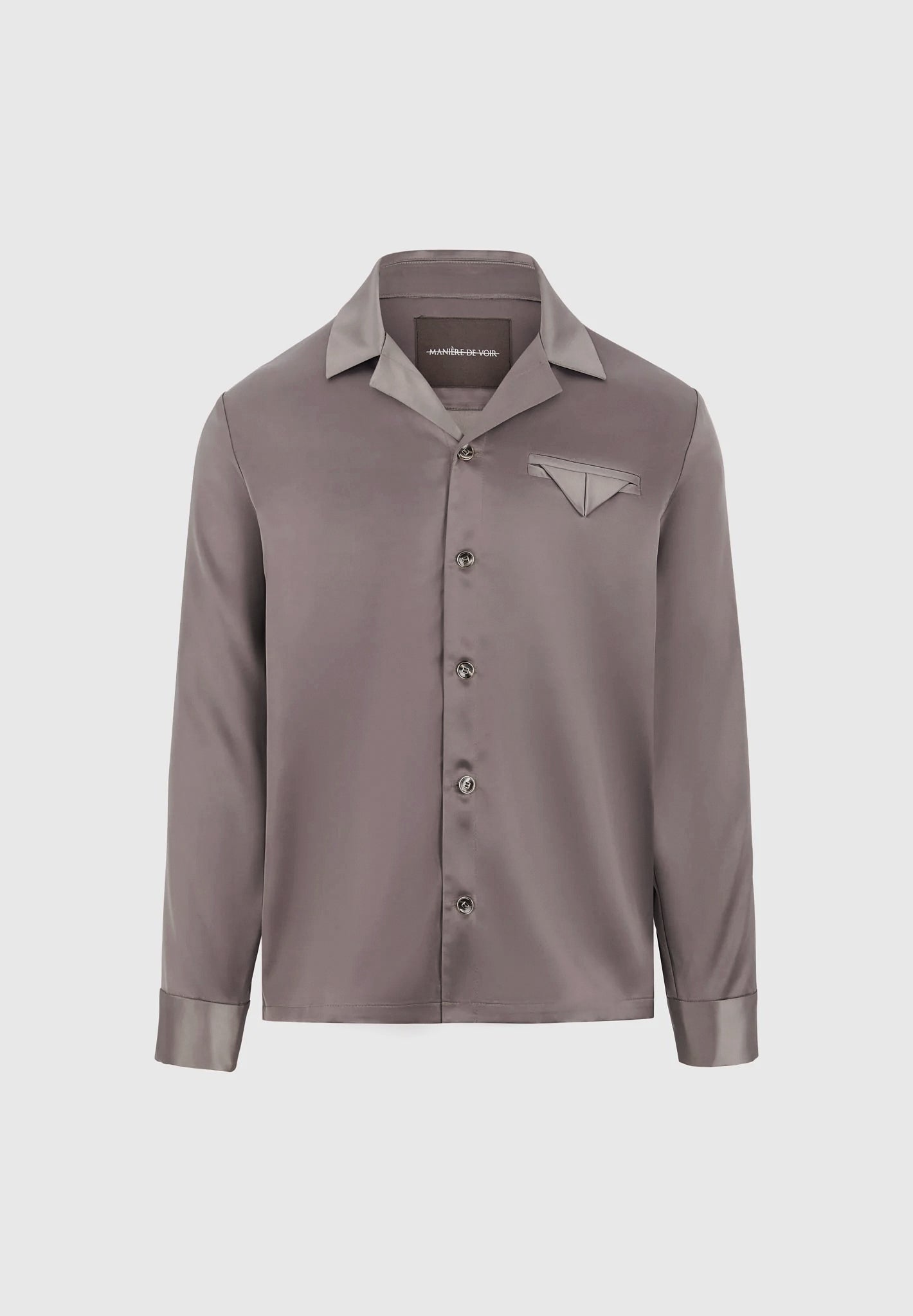 constant-satin-overshirt-taupe