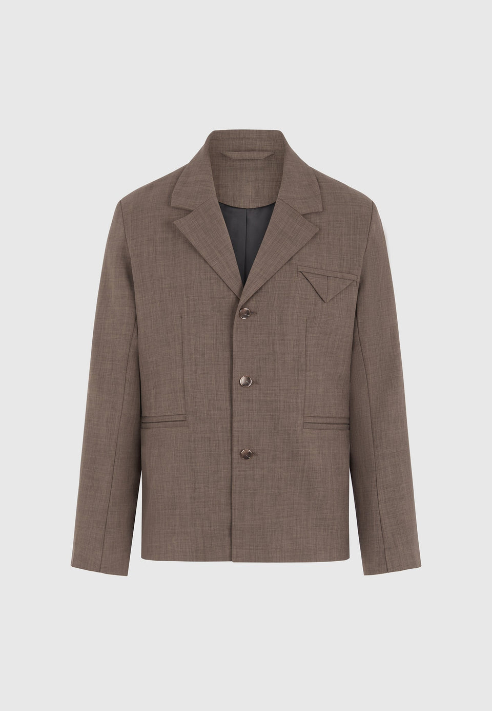 single-breasted-hatched-tailored-suit-jacket-light-brown