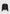 contrast-whipstitch-raglan-track-jacket-black