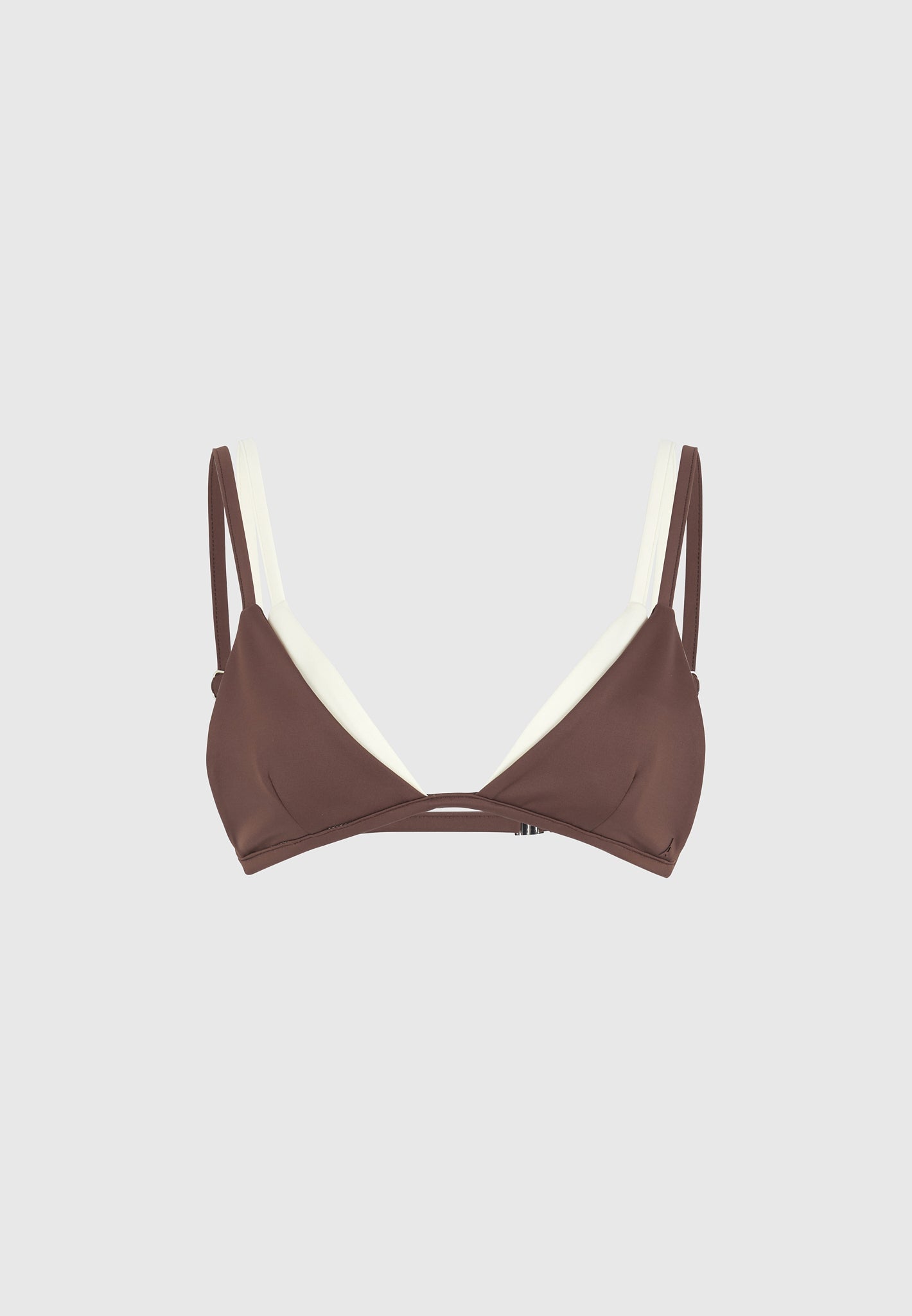 double-layer-bikini-top-brown-cream