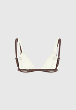 double-layer-bikini-top-brown-cream